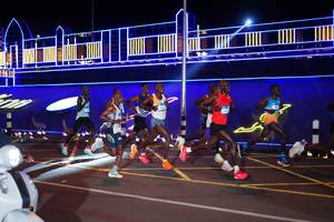 BIB: 
                            <button type="button" onclick="openModal(22863788)" class="btn btn-primary btn-sm float-right btn-popup" data-toggle="modal" data-target=".modal-high-quality">
                        <i class="fas fa-shopping-cart"></i> Add to Cart
                    </button>
                                            <button type="button" onclick="isThisMe(22863788, true)" class="btn btn-success btn-sm float-right btn-popup btn-isme hidden" data-toggle="tooltip" data-placement="bottom" title="นี่คือรูปของคุณใช่ไหม คลิกที่นี่เพื่อเอาเข้าอัลบั้ม">
                        <i class="fas fa-plus"></i> Add to album
                    </button>
                    <button type="button" onclick="isThisMe(22863788, false)" class="btn btn-warning btn-sm float-right btn-popup btn-isnotme hidden">
                        <i class="fas fa-ban"></i> Remove from album
                    </button>